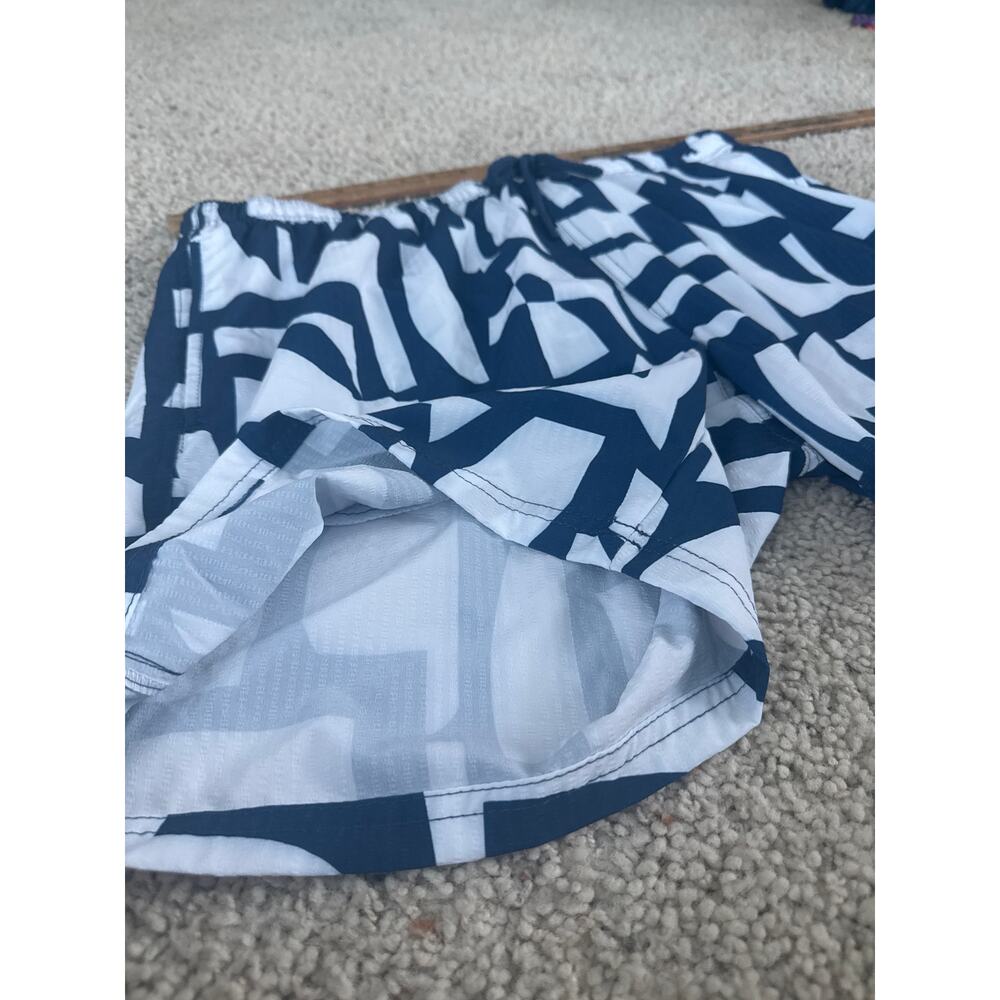 NEW Cabana Life Boardshorts Men's XL Swim Shorts Beach Trunks NWOT - Picture 3 of 8